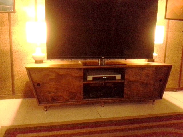 tvstand